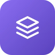 Logo ITQuiz AG