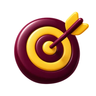 Zielscheibe