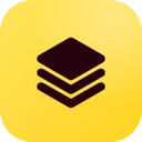 IT Quiz Logo