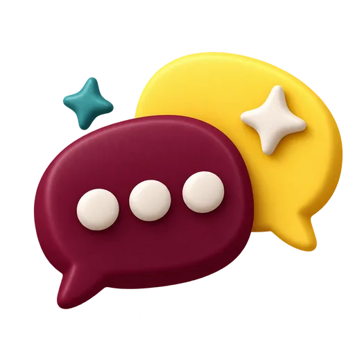 KI-Modelle & Chatbots