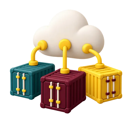 Cloud & Container