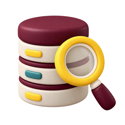 Datenbanken & SQL