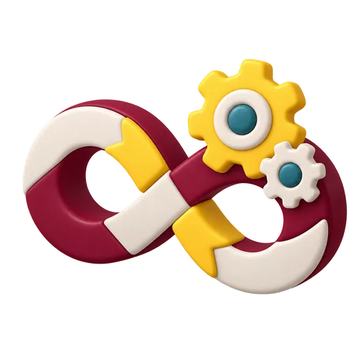 DevOps & CI/CD