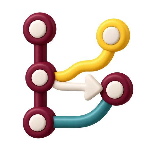Git & Versionen