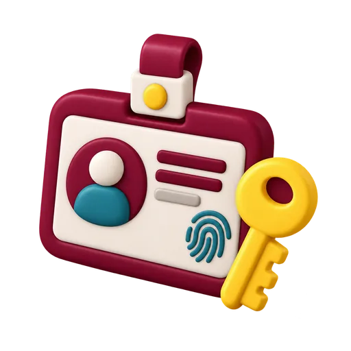 Identity & Access