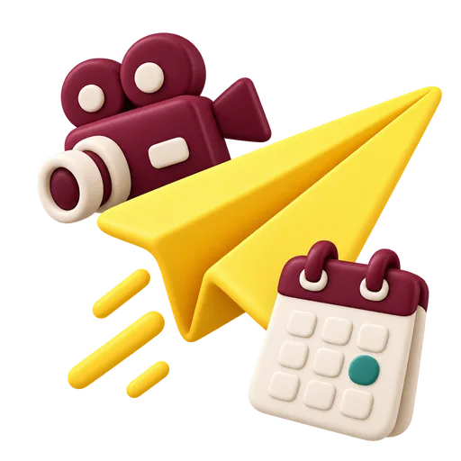 E-Mail, Teams & Netiquette
