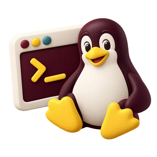Linux & Terminal
