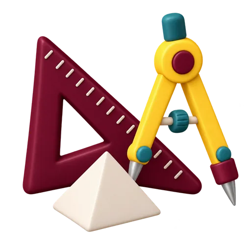 Geometrie