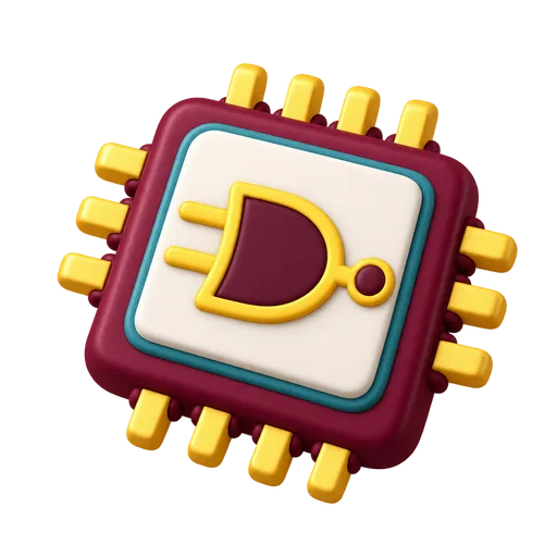 IT-Grundwissen