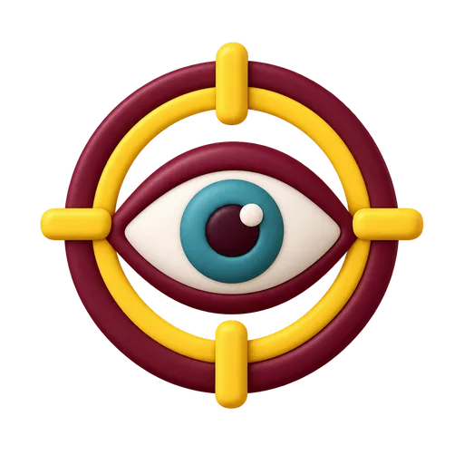 Konzentration