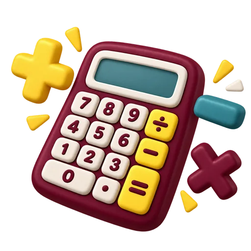 Mathematik