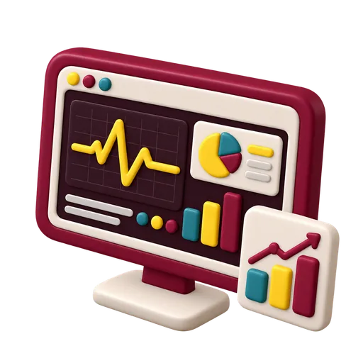 Monitoring & Logging
