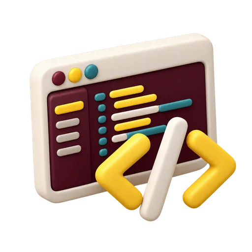 Programmieren