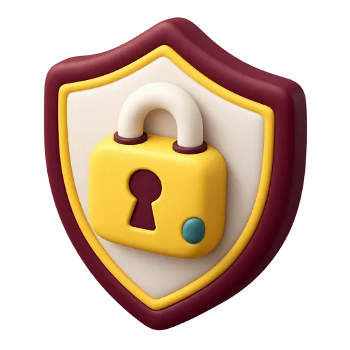 Sicherheit