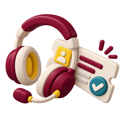 IT-Support & ITIL