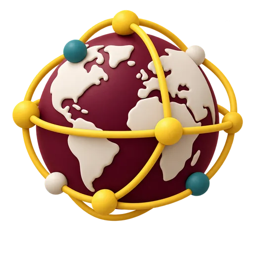 TCP/IP