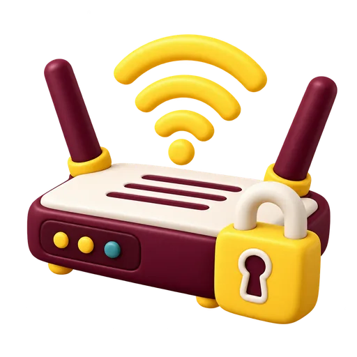 WLAN