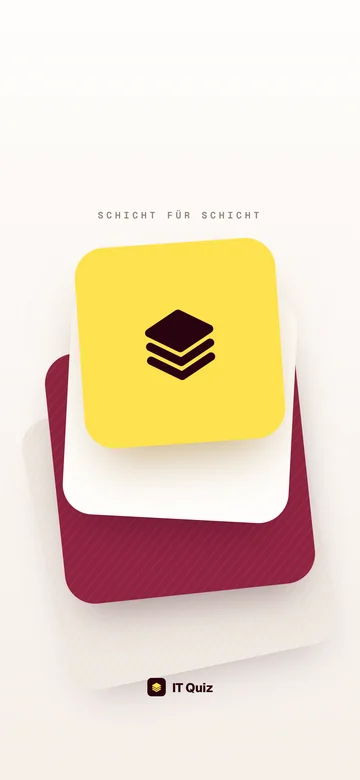 Lockscreen «Papier»