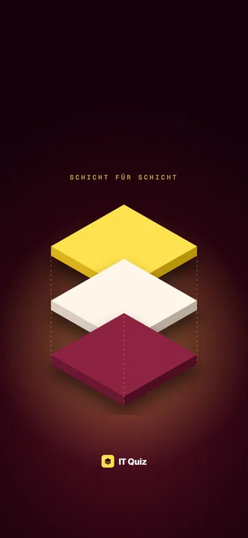 Lockscreen «Schichten»