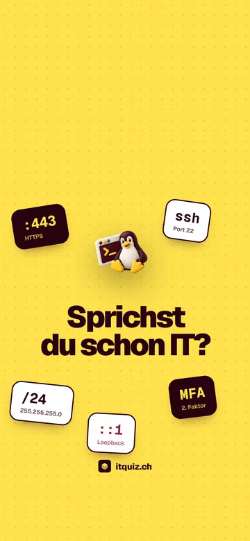 Lockscreen «Sticker»