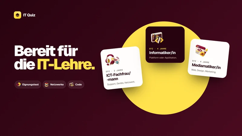 Wallpaper «Berufe»