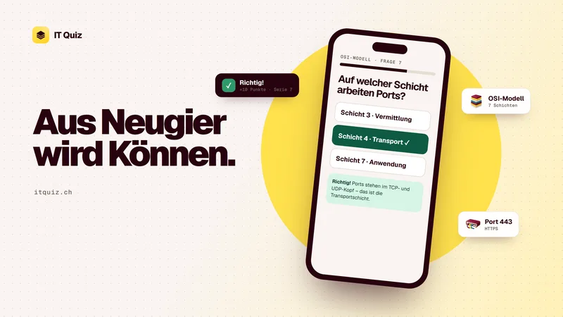 Wallpaper «Handy»
