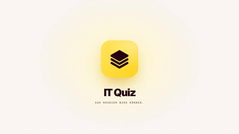 Wallpaper «Minimal»