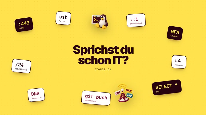 Wallpaper «Sticker»
