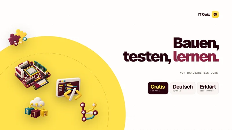 Wallpaper «Werkbank»